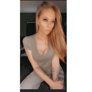 Meet your Posher, Deanna